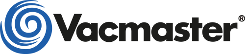 Vacmaster Official Logo