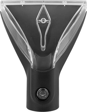 Brosse à main Vacmaster 519550