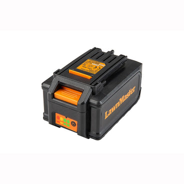 Accessories - LawnMaster Batterie Li-Ion 24V 4.0Ah